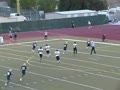 Vista Murrieta (CA) Cravens & Jones-Ward