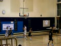 Salesian, CA vs Verbum Dei
