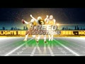 K.Williams-QB Full Season Highlights Class of 2013