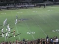 Prestonwood Christian, TX - Mike Mitchell