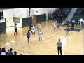 Chamblee, GA Highlights vs Arabia Mountain