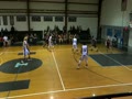 Harvest Community School wins semifinals vs BOH