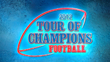 TOC - Titans Football (Norfolk, VA)