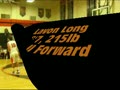 LaVon MidSeason