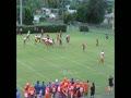 lawrence brown jr class of 2014 olb 