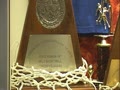 Klein Collins vs Dekaney - Texas Girls Basketball