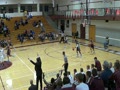 Bryan Sekunda State Collegevs.Loyalsock 12/28/2012