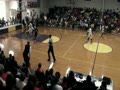 DONALD KING JR. DUNK