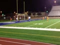 United, TX vs St Aug