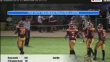 Roosevelt (CA)