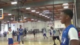 Dalvin Hale(2015) Summer Mix