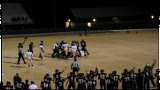 sack the qb