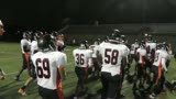 Whitney Young vs Mather Highlights - 10.18.2013