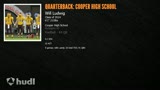 Highlight Film