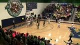 Dylan Marshall Woodgrove HS Basketball Highlights