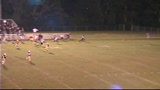 POW vs Jones Co