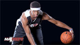 Pre Season Rankings - #7 Prime Prep HS, TX