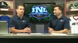 Friday Night Live - Way Back When: Vernon Davis