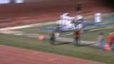 Heritage vs San Jacinto "The Mismatch"