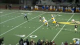 Omar for the Score