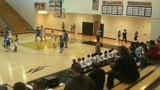 Peachtree Ridge, GA - Milz Tatum Highlights