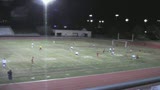 Jason Ocampo goal against Desert Mirage