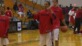 Atascocita vs Judson - 2013 McDonalds Texas