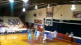 Fast Break