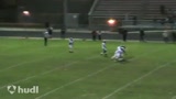 Senior Highlight Film