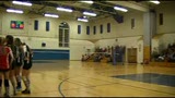 Mt. Markham High School (West Winfield, NY)