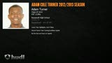 Video player poster image
