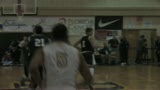 Providence, FL- Grayson Allen Highlights
