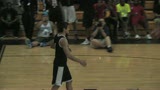 Providence, FL - Grayson Allen - Dunk