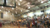 Yates, TX- Jacob Young Highlights