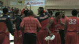 Whitney Young, IL - Paul White - Buzzer Beater