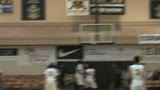 Greenforest Christian, GA- John Ogwuche Highlights