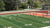 Tricia Injury Play