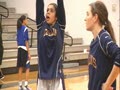 Klein, TX - Dekaney vs Klein Collins - 