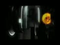 DEON BECK 2011 2012 HIGHLIGHT #20