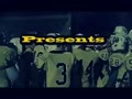 DEON BECK 2012 HIGHLIGHT #2