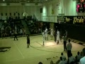 Western, FL - Dylan Delucca #10 Highlights