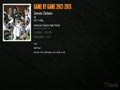 Jomon Dotson Highlight Film