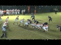 Austin Skelton 2012 Highlights
