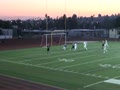 Carlsbad, CA - Ruben Gonzalez Highlights #23