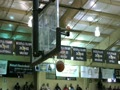Southwind vs. Lake Wales