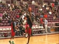Westfield vs The Woodlands - 11/11/2012