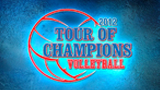 TOC - Panthers Volleyball (Lakeville, MN)