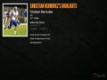 Bolles, FL - Christian Bermudez