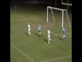 KARI DAVIDSON - PONTE VEDRA, FL - Goalie - 2014
