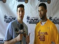 Payton Banks Interview